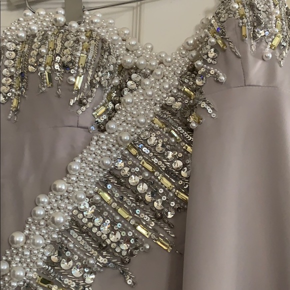 dress for any occasion! - Picture 4 of 6